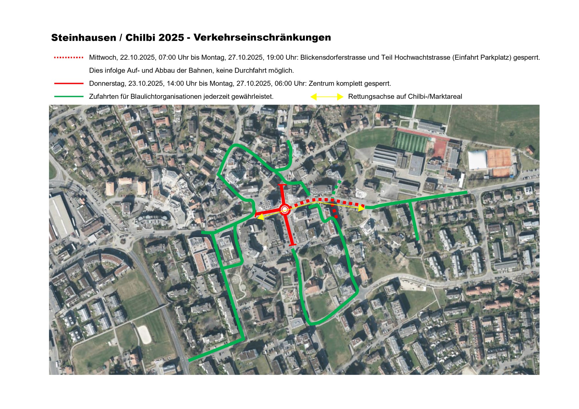 Zufahrtsplan Chilbi 2025.jpeg
